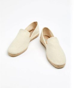 Yimano.shop1ace3c5a34 4