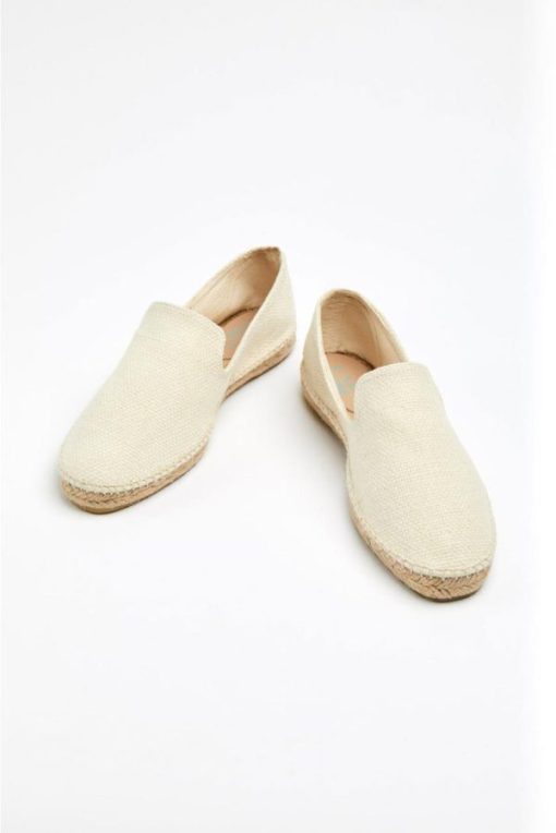 Yimano.shop1ace3c5a34 4