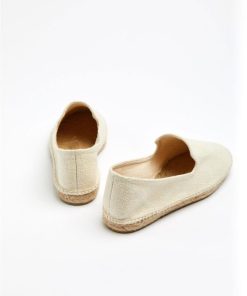 Yimano.shop1ace3c5a34 5