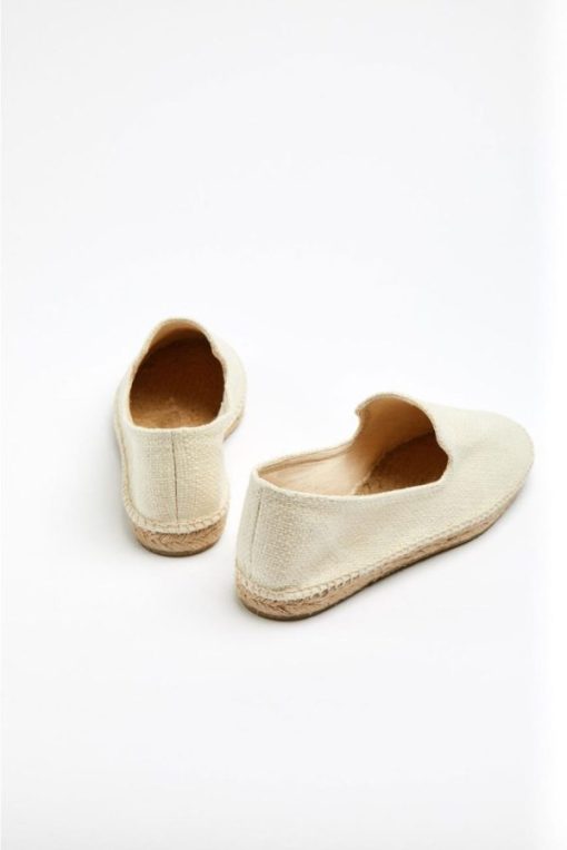 Yimano.shop1ace3c5a34 5