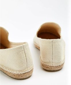 Yimano.shop1ace3c5a34 6