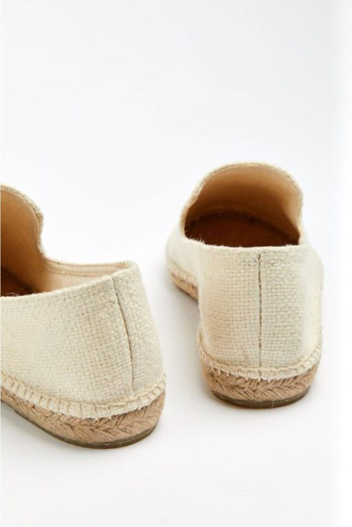 Yimano.shop1ace3c5a34 6