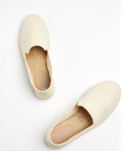 Yimano.shop1ace3c5a34 7