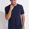 Yimano.shop1af079aff7 1