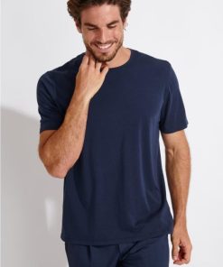 Yimano.shop1af079aff7 1