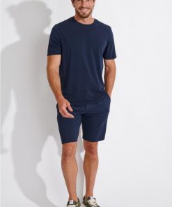 Yimano.shop1af079aff7 2