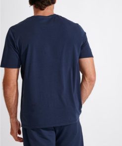 Yimano.shop1af079aff7 3