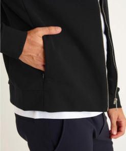 Yimano.shop1b691fb252 1