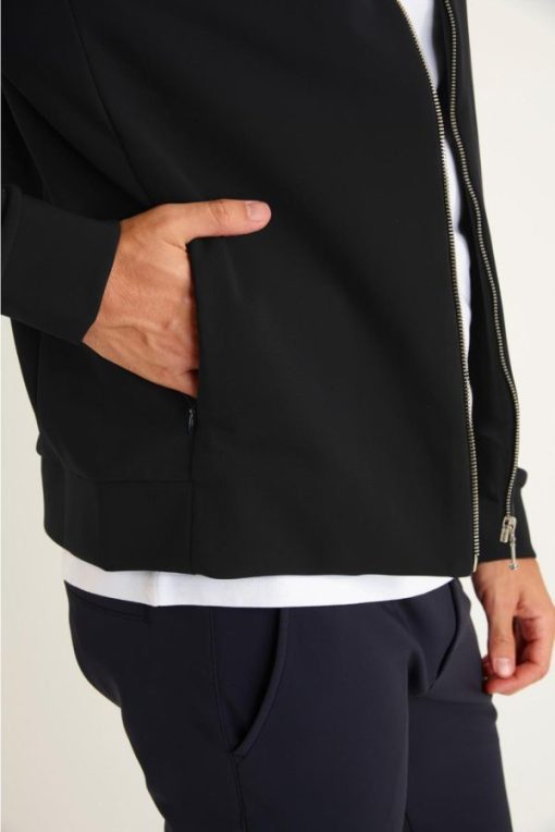 Yimano.shop1b691fb252 1