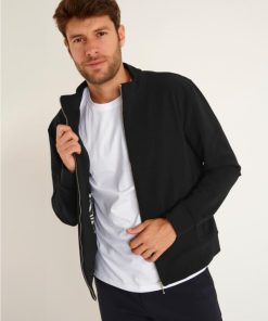 Yimano.shop1b691fb252 2