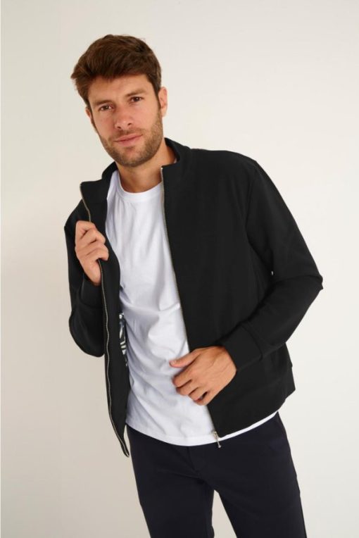 Yimano.shop1b691fb252 2