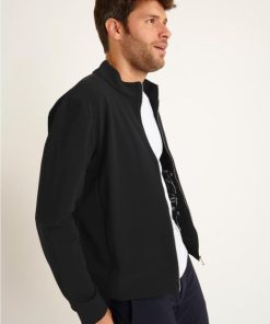Yimano.shop1b691fb252 3