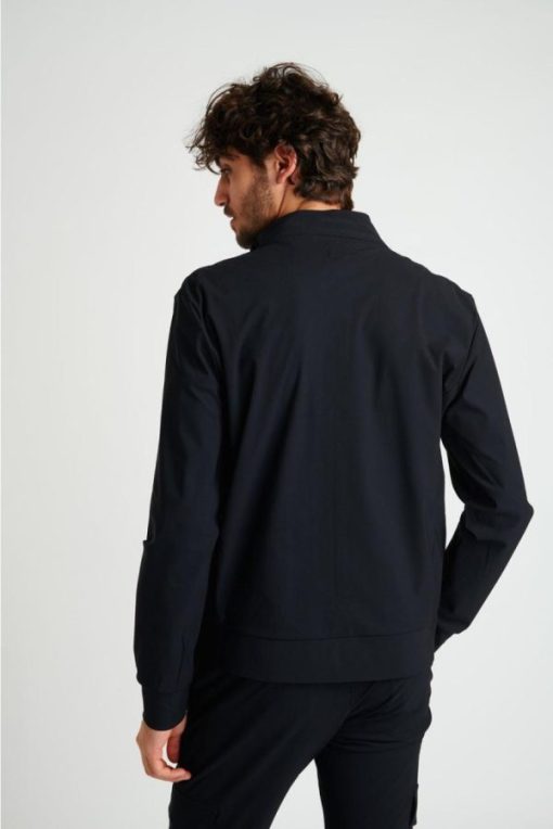 Yimano.shop1b691fb252 5