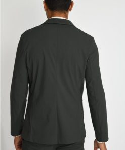 Yimano.shop1c2a1e8b0a 4