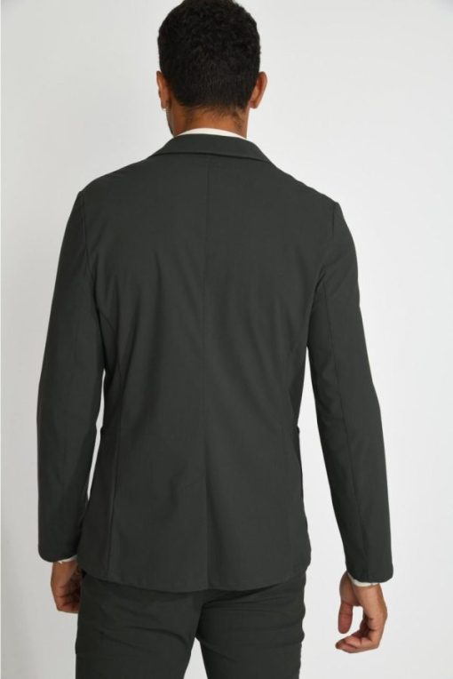 Yimano.shop1c2a1e8b0a 4