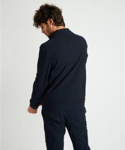 Yimano.shop1c94428683 1