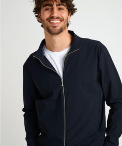Yimano.shop1c94428683 2