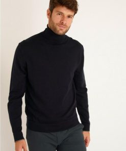 Yimano.shop1e0b7edf10 2