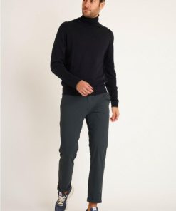 Yimano.shop1e0b7edf10 3