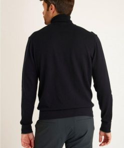 Yimano.shop1e0b7edf10 4