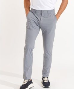 Yimano.shop1e92312c8b 1