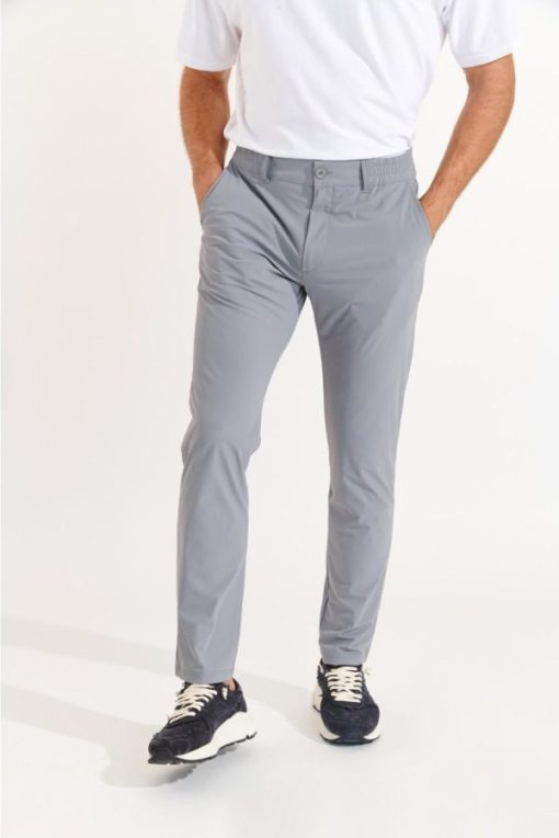 Yimano.shop1e92312c8b 1