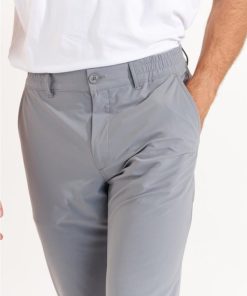Yimano.shop1e92312c8b 2