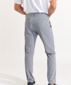 Yimano.shop1e92312c8b 3