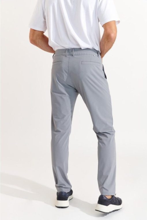 Yimano.shop1e92312c8b 3