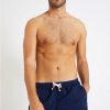 Yimano.shop1eaf351ebd 1