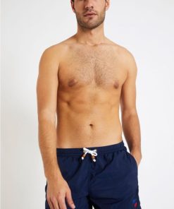 Yimano.shop1eaf351ebd 1