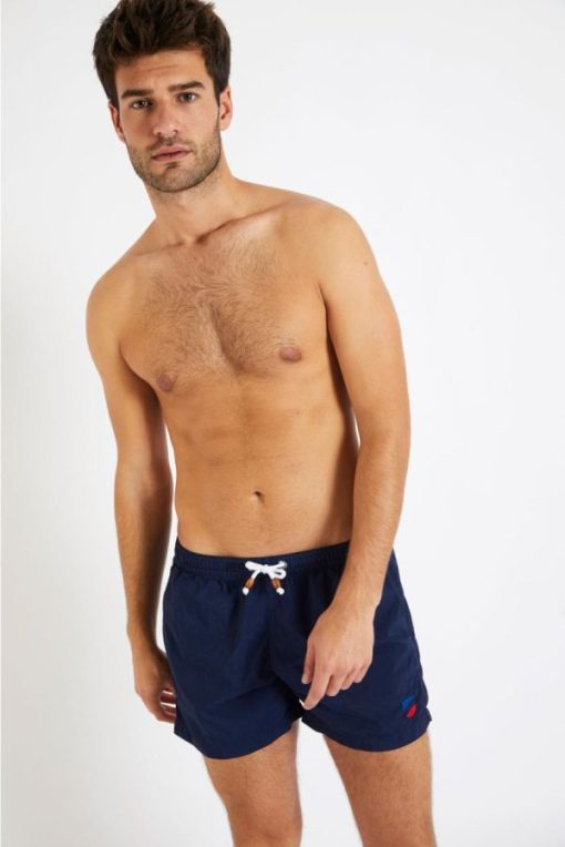 Yimano.shop1eaf351ebd 3