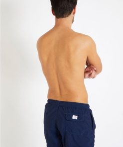 Yimano.shop1eaf351ebd 4