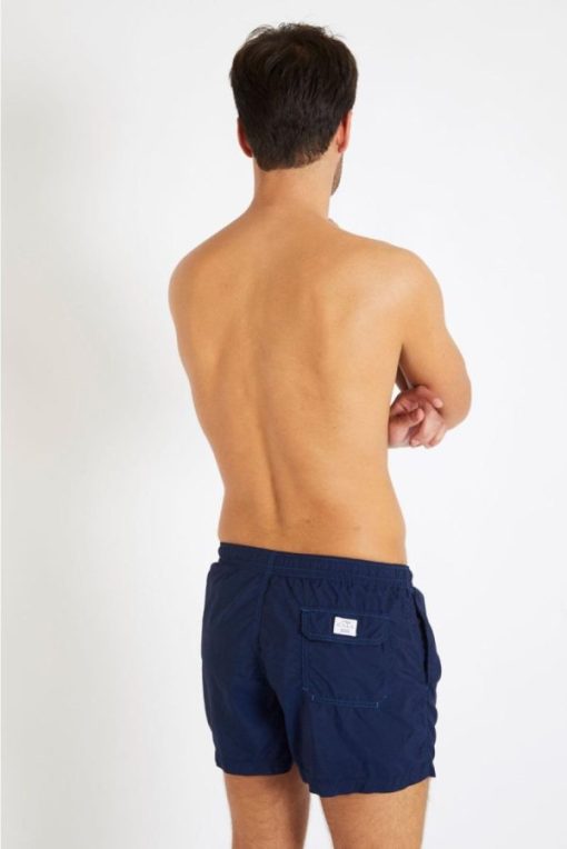 Yimano.shop1eaf351ebd 4