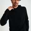 Yimano.shop217aaffbc2 1