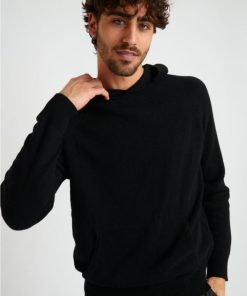 Yimano.shop217aaffbc2 1