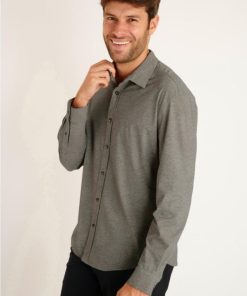 Yimano.shop225e5a1e91 1