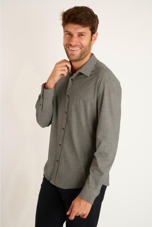 Yimano.shop225e5a1e91 1