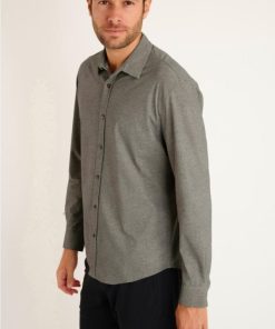Yimano.shop225e5a1e91 2