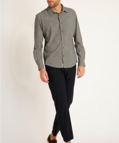 Yimano.shop225e5a1e91 4