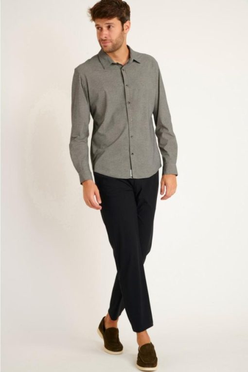 Yimano.shop225e5a1e91 4