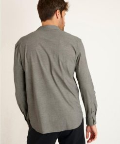 Yimano.shop225e5a1e91 5