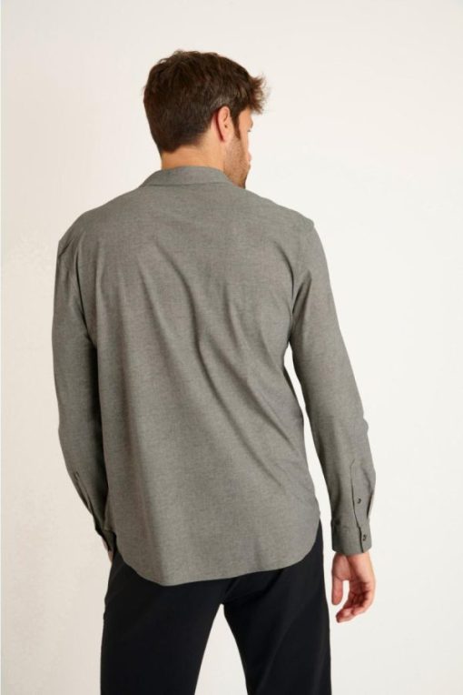 Yimano.shop225e5a1e91 5