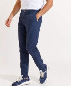 Yimano.shop22b31a1c0a 2