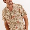 Yimano.shop23674cae30 1