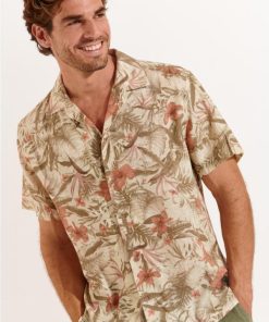 Yimano.shop23674cae30 1