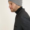 Yimano.shop242bae83b9 1