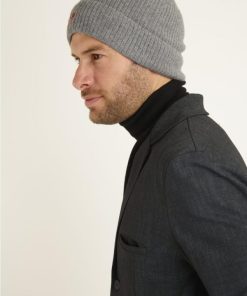 Yimano.shop242bae83b9 1