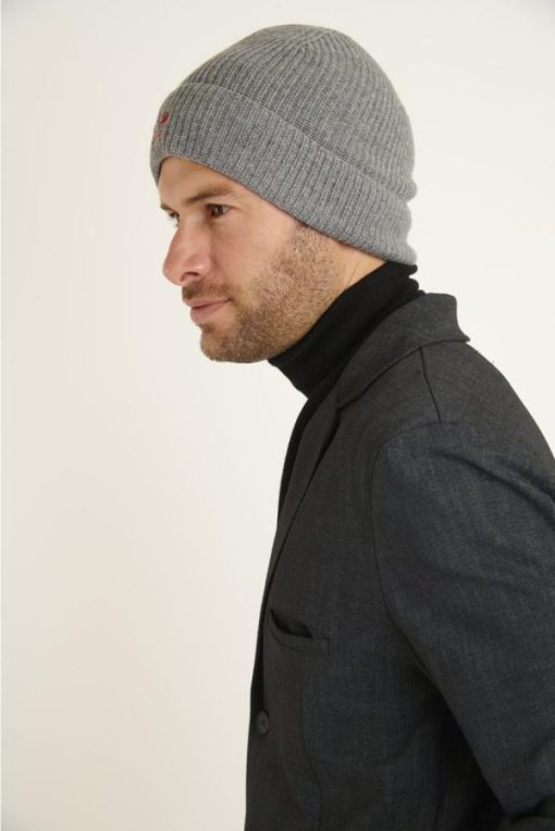 Yimano.shop242bae83b9 1