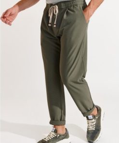 Yimano.shop25590d7de2 1